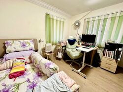 Joo Chiat Apartments (D15), Apartment #548698951